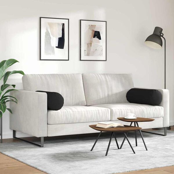 Productafbeelding 4 van 10