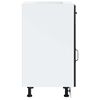 Miniatuurafbeelding van het product 6 van 13