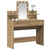 Miniatuurafbeelding van het product 3 van 16