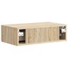 Miniatuurafbeelding van het product 7 van 9