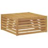 Miniatuurafbeelding van het product 3 van 10