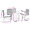 Miniatuurafbeelding van het product 6 van 6