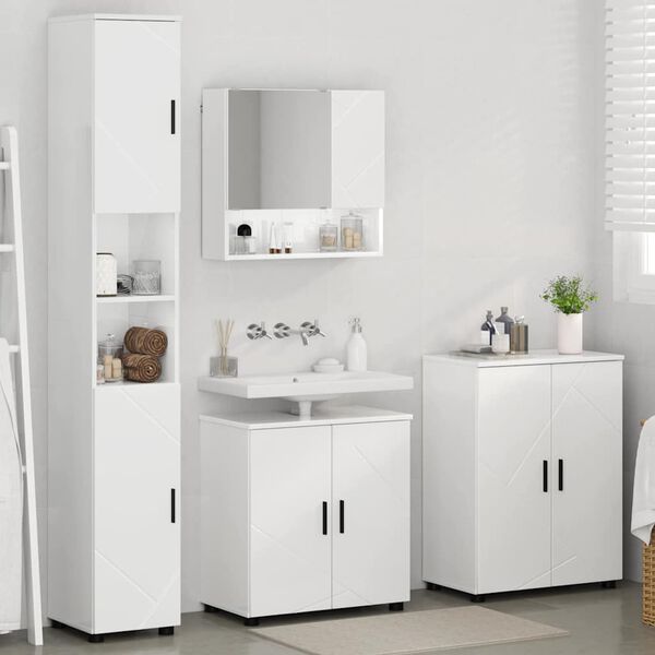 Productafbeelding 4 van 19
