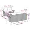 Miniatuurafbeelding van het product 14 van 15