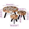 Miniatuurafbeelding van het product 8 van 8