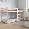 Miniatuurafbeelding van het product 2 van 8