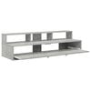 Miniatuurafbeelding van het product 4 van 11