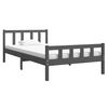 Miniatuurafbeelding van het product 3 van 9