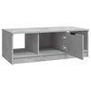 Miniatuurafbeelding van het product 5 van 8