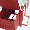 Miniatuurafbeelding van het product 8 van 10