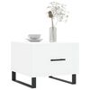 Miniatuurafbeelding van het product 3 van 12