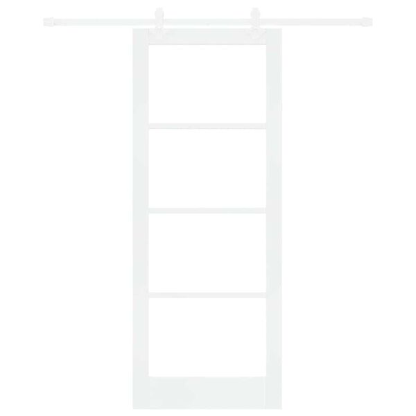 Productafbeelding 4 van 11