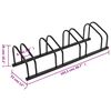 Miniatuurafbeelding van het product 6 van 6