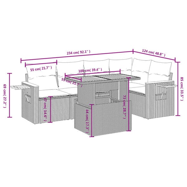 Productafbeelding 3 van 17