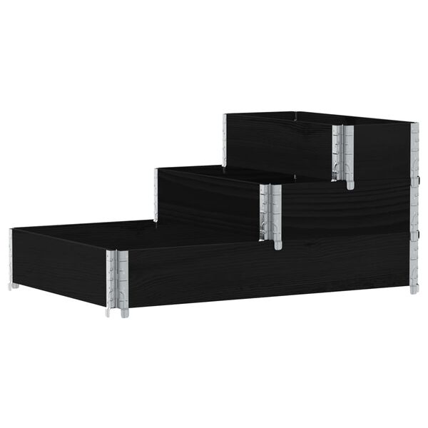 Productafbeelding 4 van 8