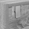 Miniatuurafbeelding van het product 10 van 14
