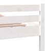 Miniatuurafbeelding van het product 7 van 10