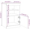 Miniatuurafbeelding van het product 16 van 17