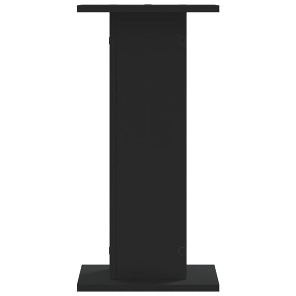 Productafbeelding 3 van 9