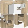 Miniatuurafbeelding van het product 9 van 16