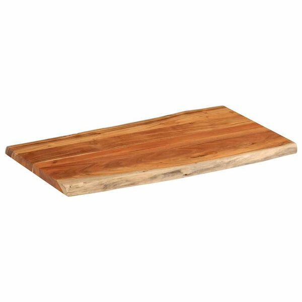 Productafbeelding 2 van 9