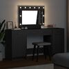 Miniatuurafbeelding van het product 4 van 17