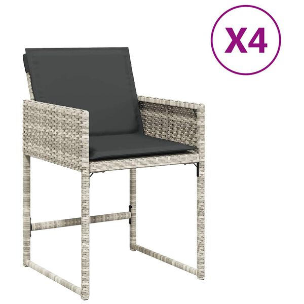 Productafbeelding 1 van 12