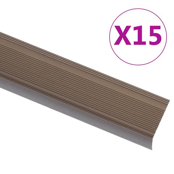 Productafbeelding 1 van 6