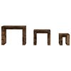 Miniatuurafbeelding van het product 4 van 11