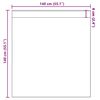 Miniatuurafbeelding van het product 9 van 9