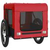 Miniatuurafbeelding van het product 8 van 13