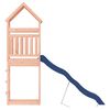 Miniatuurafbeelding van het product 7 van 9