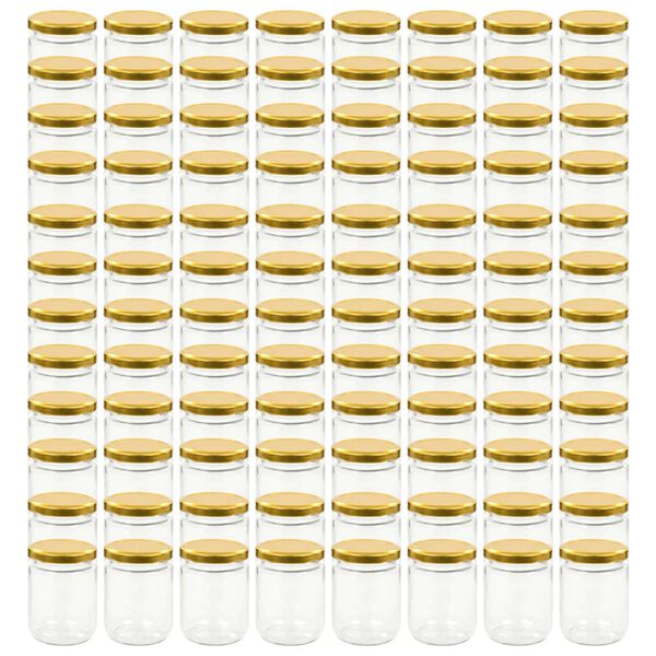 Productafbeelding 1 van 7