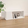 Miniatuurafbeelding van het product 3 van 8