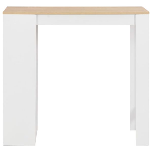 Productafbeelding 2 van 6