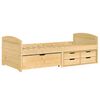Miniatuurafbeelding van het product 3 van 8