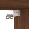 Miniatuurafbeelding van het product 7 van 9