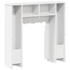 Miniatuurafbeelding van het product 6 van 8