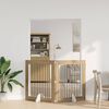 Miniatuurafbeelding van het product 2 van 9