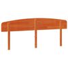 Miniatuurafbeelding van het product 6 van 9