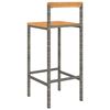 Miniatuurafbeelding van het product 6 van 8