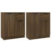 Brown_oak