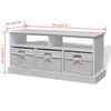 Miniatuurafbeelding van het product 6 van 6