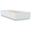 Miniatuurafbeelding van het product 6 van 9