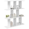 Miniatuurafbeelding van het product 2 van 7