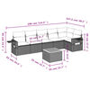 Miniatuurafbeelding van het product 9 van 14