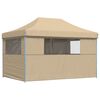 Miniatuurafbeelding van het product 5 van 10