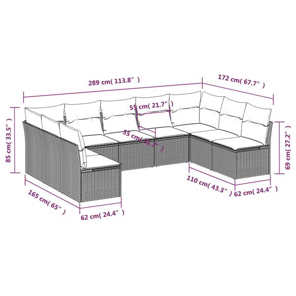 Productafbeelding 3 van 12