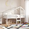 Miniatuurafbeelding van het product 2 van 9