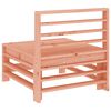 Miniatuurafbeelding van het product 5 van 8